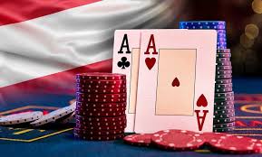 Официальный сайт Casino Mister X™